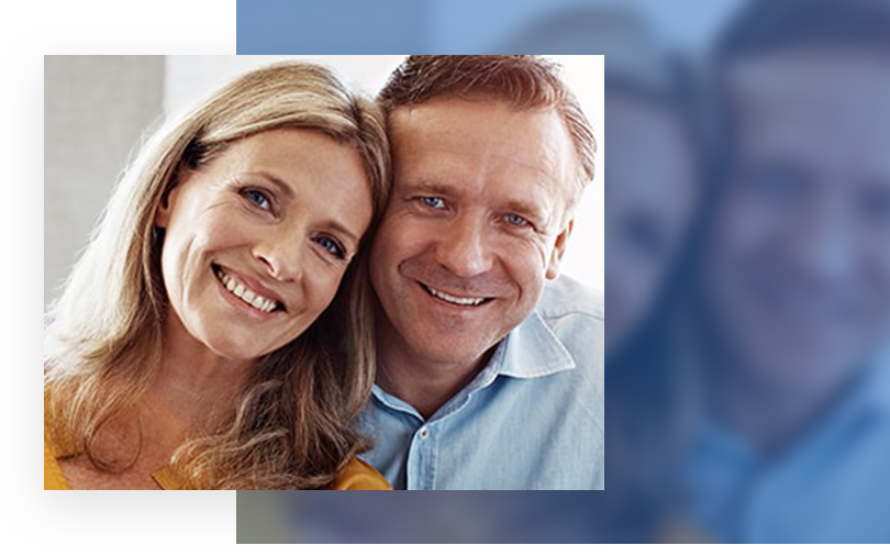 Treatments | Rock Ridge Dental