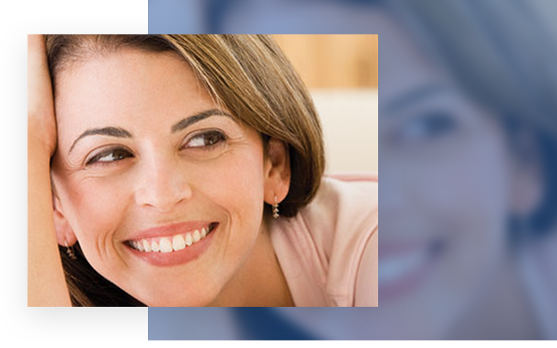 Partial Denture | Rock Ridge Dental