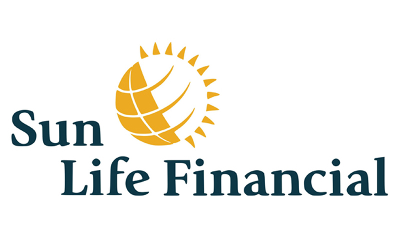sun life financial dental providers