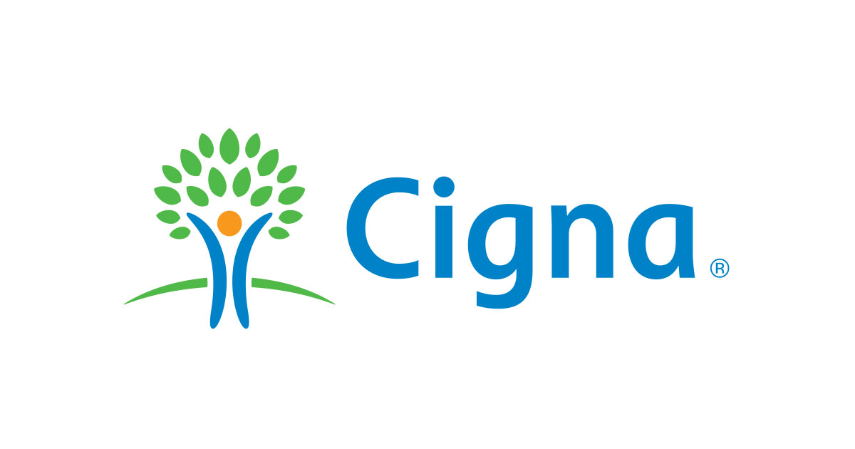 Cigna Dental Insurance Providers