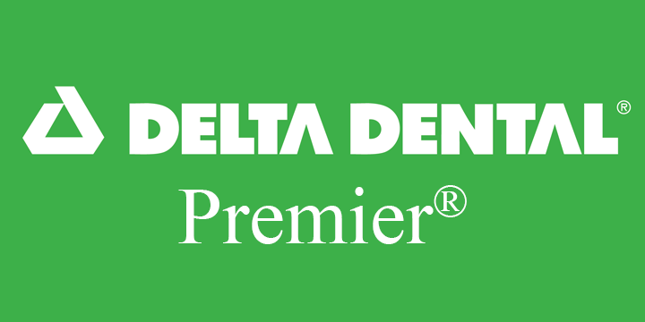 Delta Dental Premier Providers